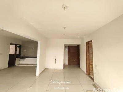 Property in Gota | Ahmedabad
