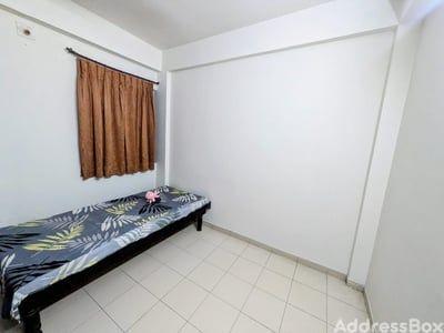 Property in Jivraj Park | Ahmedabad