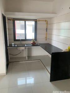 Property in Sargasan | Gandhinagar