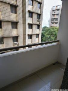 Property in Vaishno Devi Circle | Ahmedabad