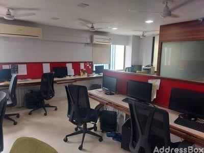 Property in Prahladnagar | Ahmedabad