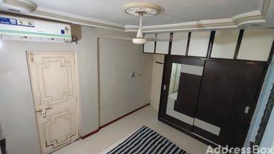 Property in Ghatlodia | Ahmedabad