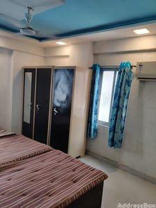 Property in Satellite Road | Ahmedabad