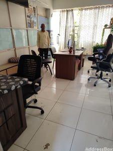 Property in Nikol | Ahmedabad