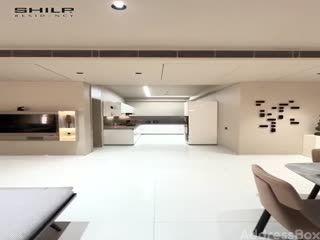 Residential Projects by Shilp Infraprojects Private Limited | SHILP RESIDENCY