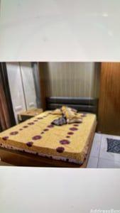 Property in Sargasan | Gandhinagar