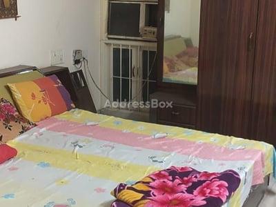 Property in Satellite Road | Ahmedabad