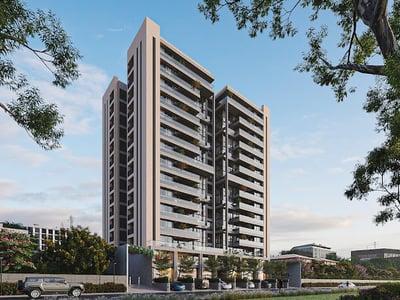IDEAL IMBERT Exterior
