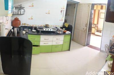 Property in New Wadaj | Ahmedabad