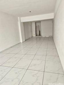 Property in Science City | Ahmedabad