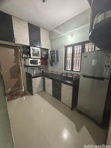 Property in Isanpur | Ahmedabad