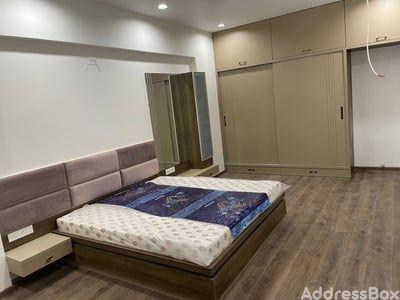 Property in Shela | Ahmedabad