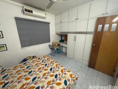Property in Satellite Road | Ahmedabad