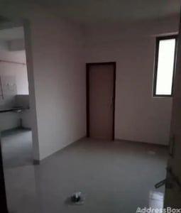 Residential Projects by Rjd Buildcon Limited | RAJ APARTMENT
