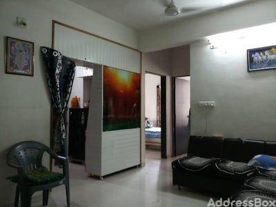 Property in Ghodasar | Ahmedabad