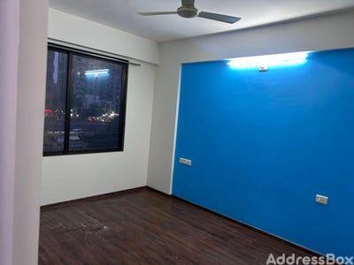 Property in Makarba | Ahmedabad