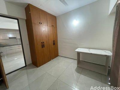 Property in Vaishno Devi Circle | Ahmedabad