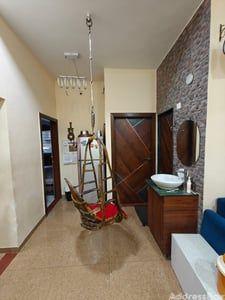Property in Usmanpura | Ahmedabad
