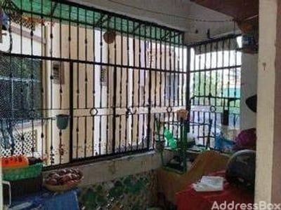 Property in Amraiwadi | Ahmedabad