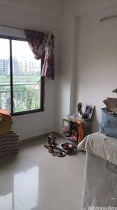 Property in Gota | Ahmedabad