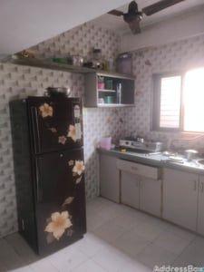 Property in Vejalpur | Ahmedabad