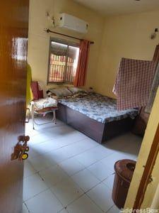 Property in Sabarmati | Ahmedabad