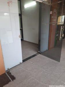 Property in Odhav | Ahmedabad