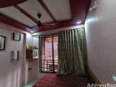 Property in Chandkheda | Ahmedabad