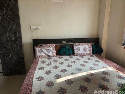 Property in Nikol | Ahmedabad