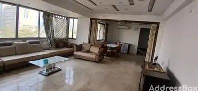 Property in SG Highway | Ahmedabad