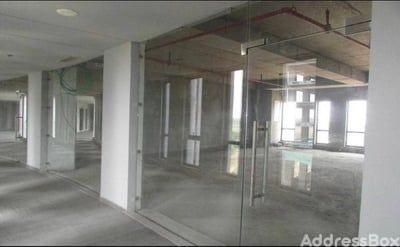 Property in GIFT City | Gandhinagar
