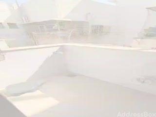 2 BHK Flats / Apartments for Sale in Kudasan Gandhinagar | Sun Shine Heights