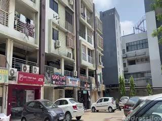 Property in Sabarmati | Ahmedabad