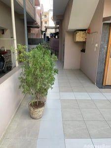 Property in Prahladnagar | Ahmedabad