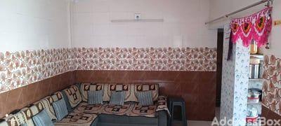 Property in Jivraj Park | Ahmedabad