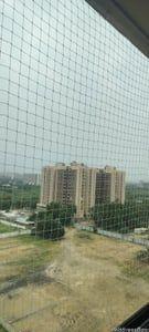 Property in SOUTH BOPAL | Ahmedabad