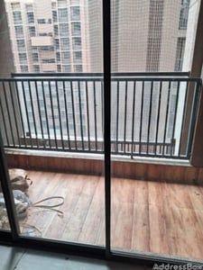 Property in Vaishno Devi Circle | Ahmedabad
