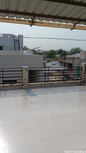 Property in Naroda | Ahmedabad