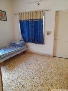 Property in Sector 7 | Gandhinagar