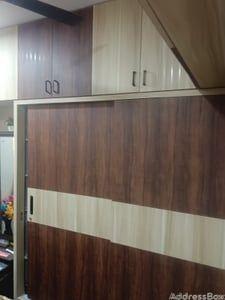 Property in Vatva | Ahmedabad