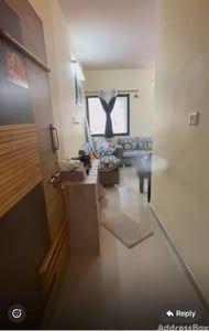 Flats / Apartments for Sale in Jasodanagar, Ahmedabad | Shyam Corner
