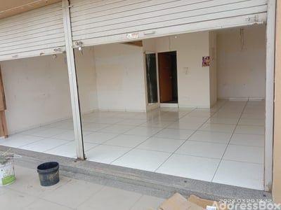 Property in SOUTH BOPAL | Ahmedabad