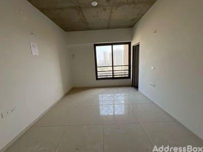 Property in Shela | Ahmedabad