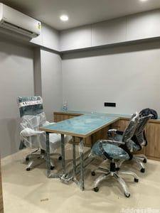 Property in Prahladnagar | Ahmedabad