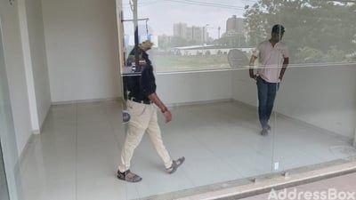 Property in Gota | Ahmedabad
