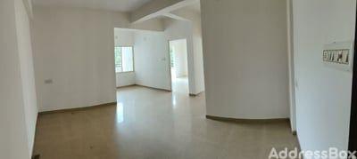 Property in Naroda | Ahmedabad