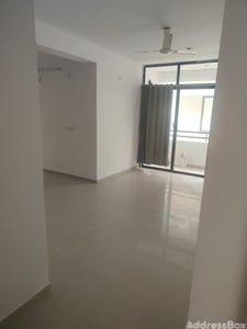 Property in Sargasan | Gandhinagar