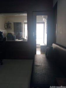 Property in Satellite Road | Ahmedabad