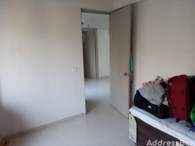 Property in SOUTH BOPAL | Ahmedabad