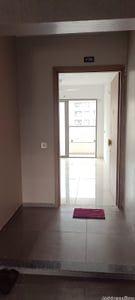 Property in Shela | Ahmedabad